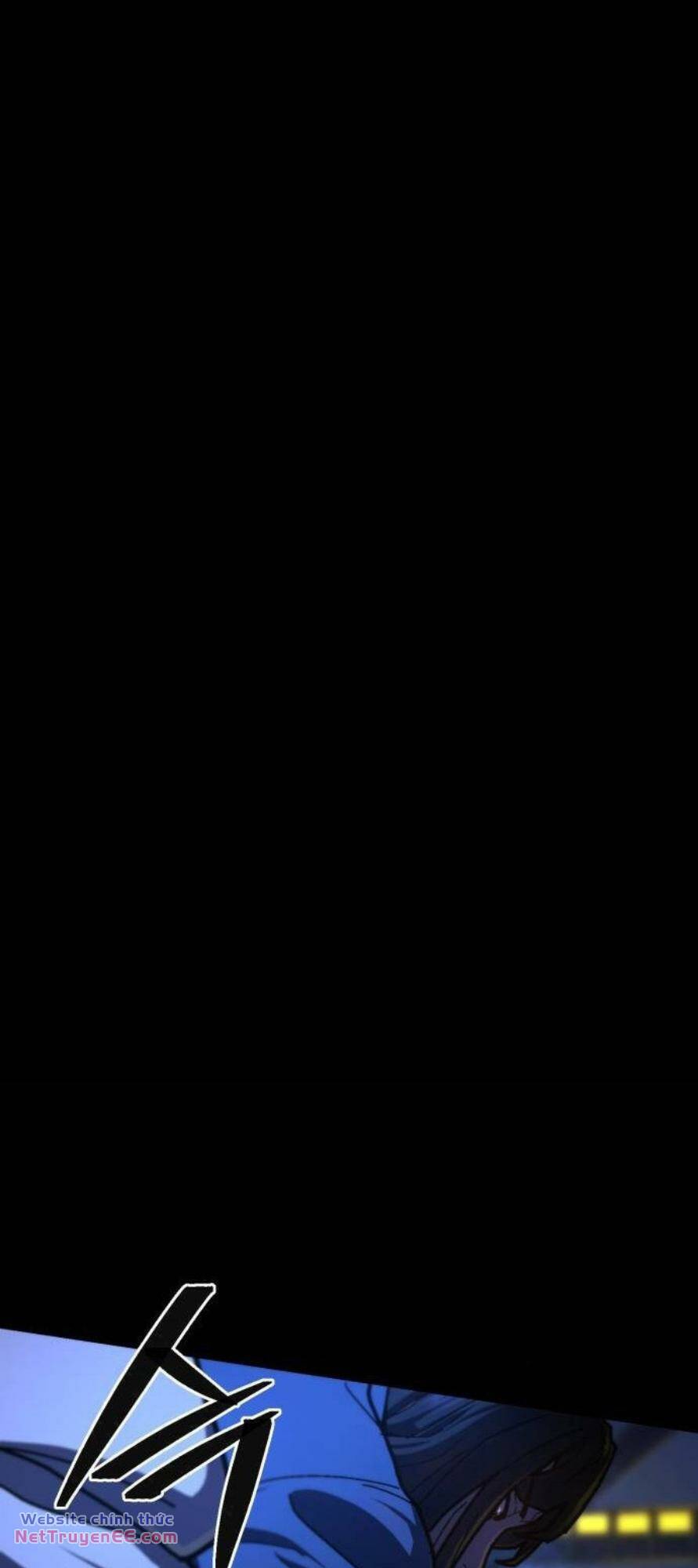 Chương 15 - Trang 25