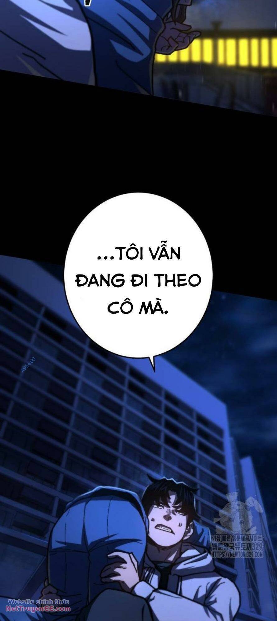 Chương 15 - Trang 26