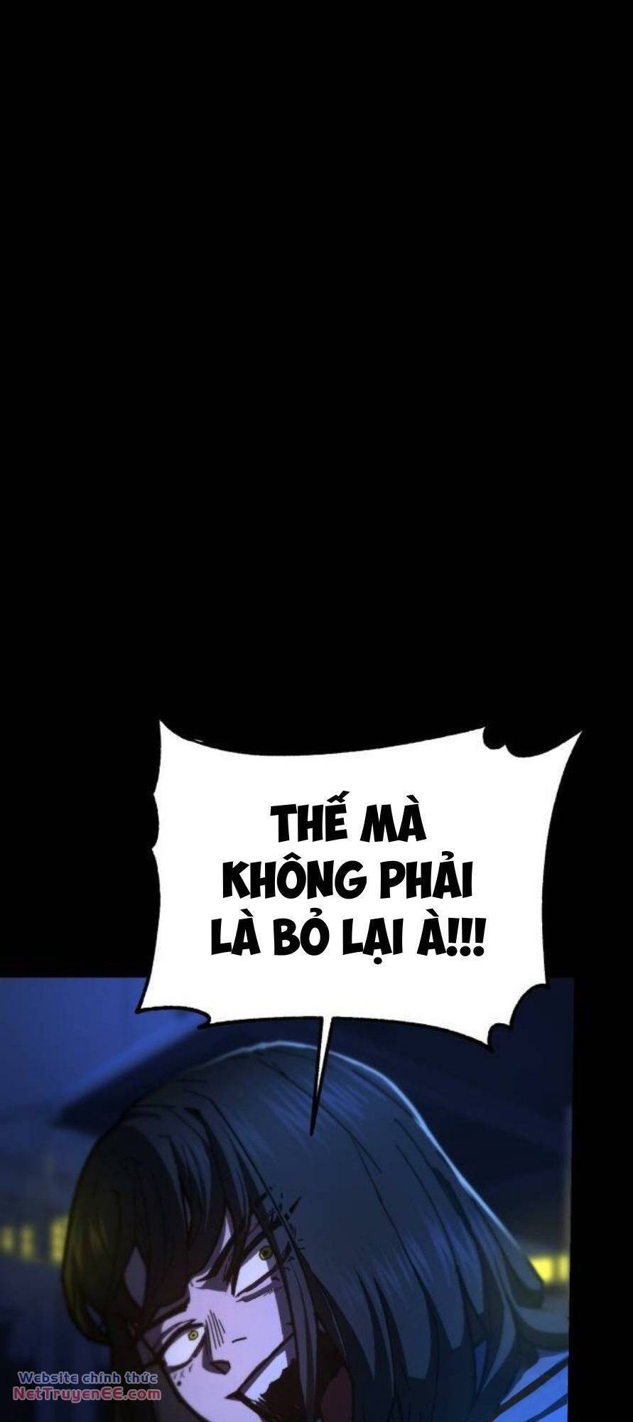 Chương 15 - Trang 33