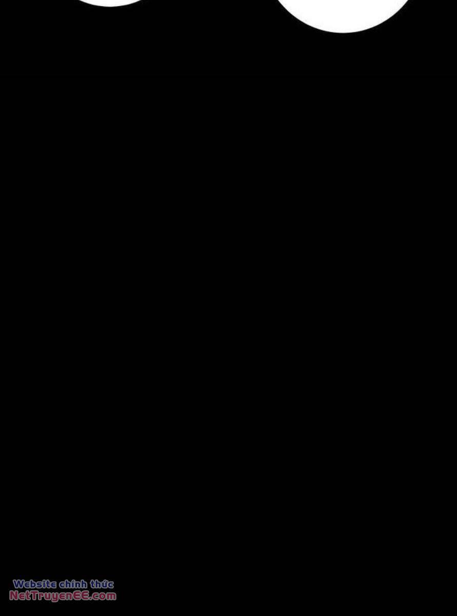 Chương 15 - Trang 40