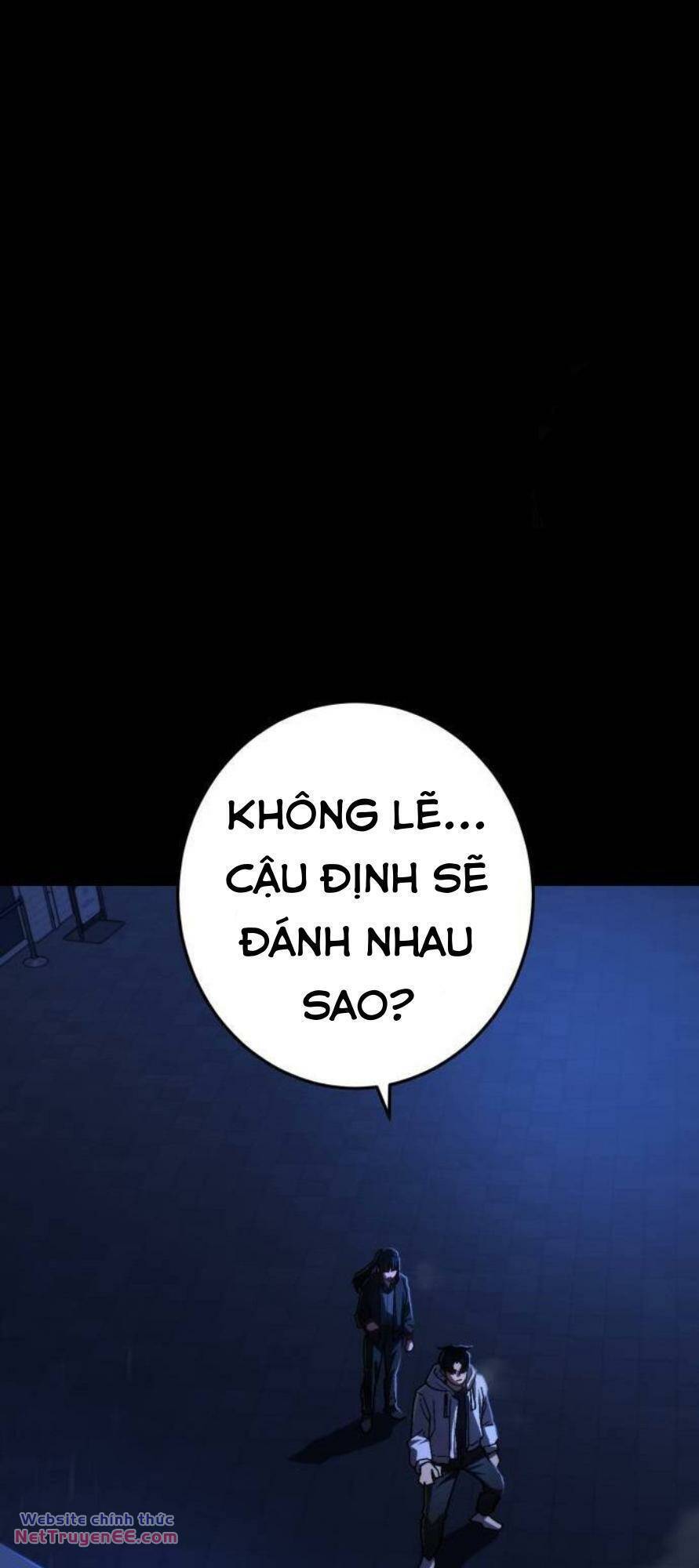 Chương 15 - Trang 41