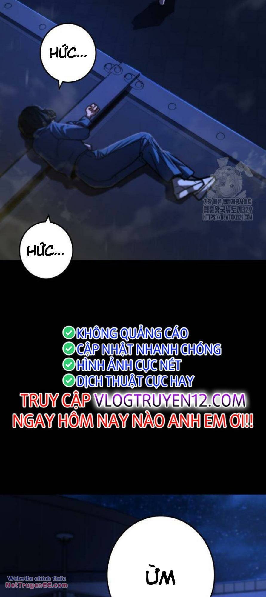 Chương 15 - Trang 42