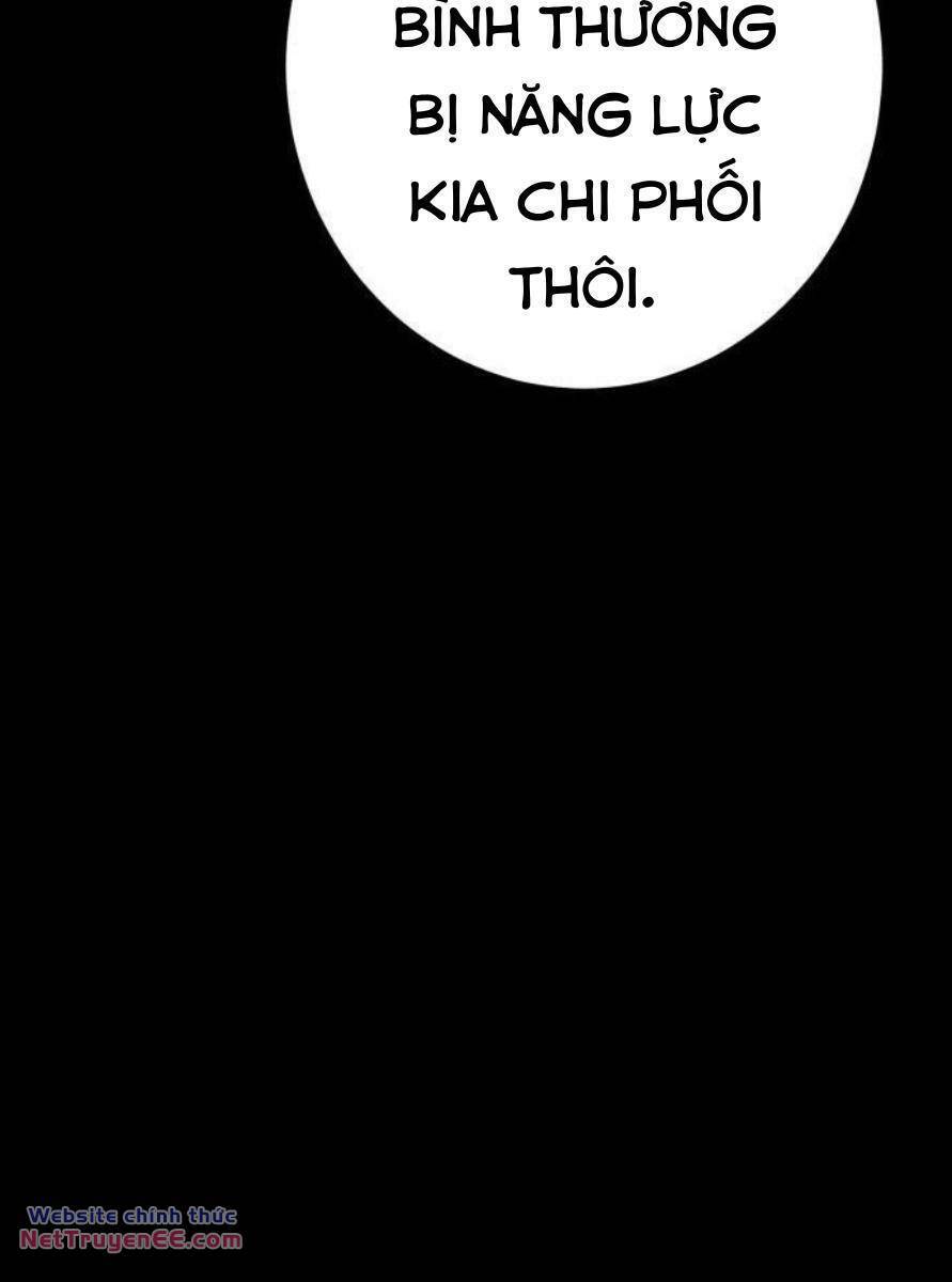 Chương 15 - Trang 44