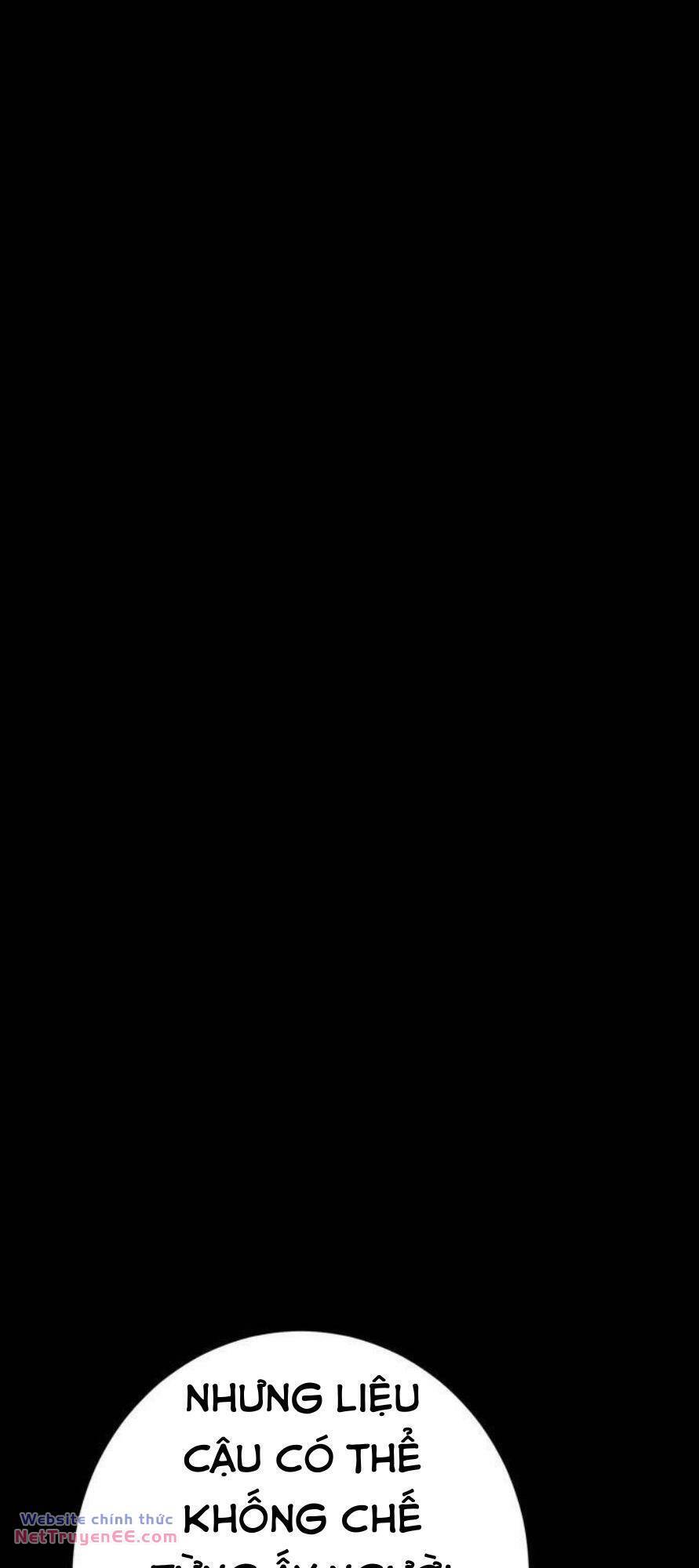 Chương 15 - Trang 45