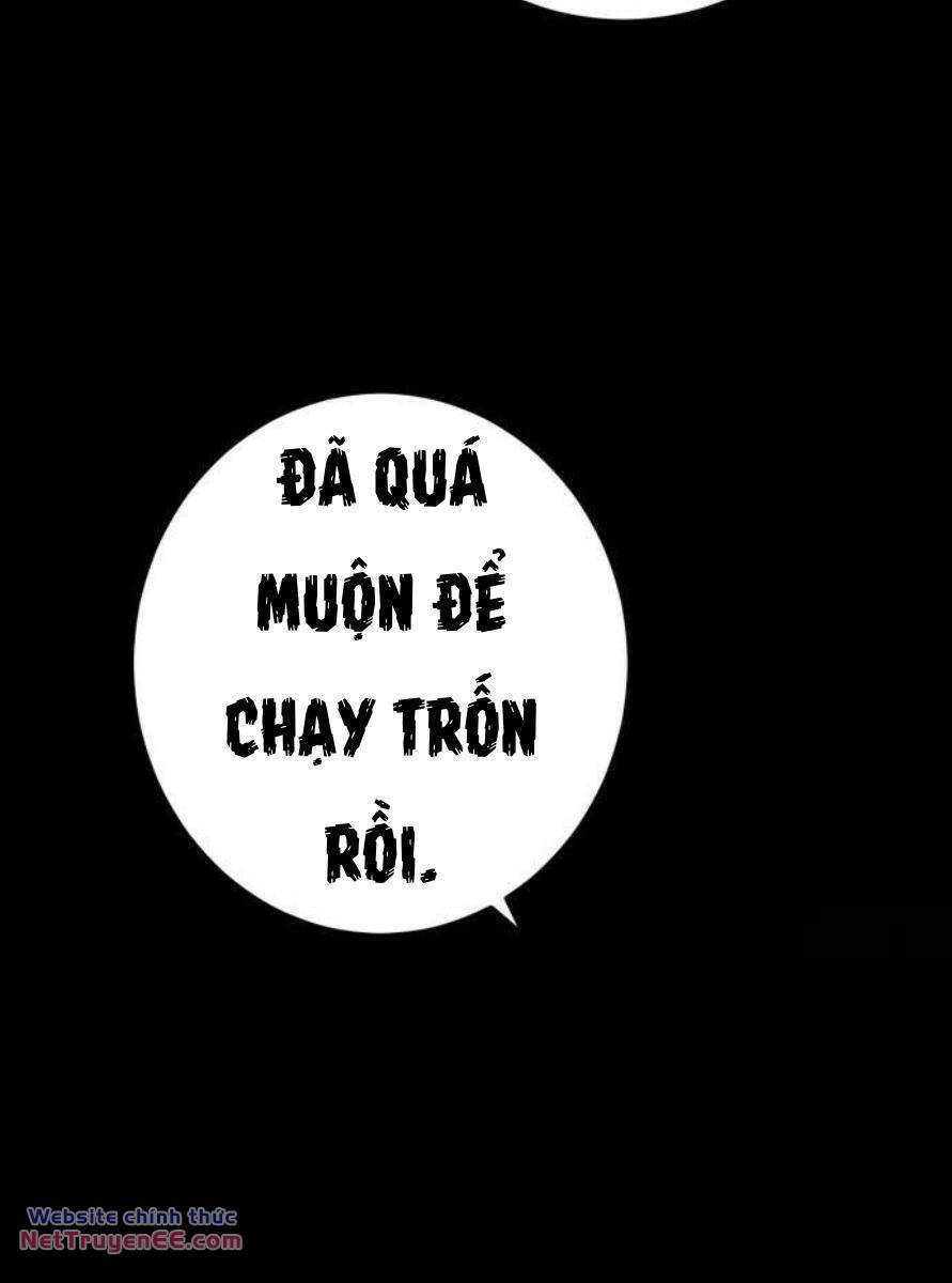 Chương 15 - Trang 47