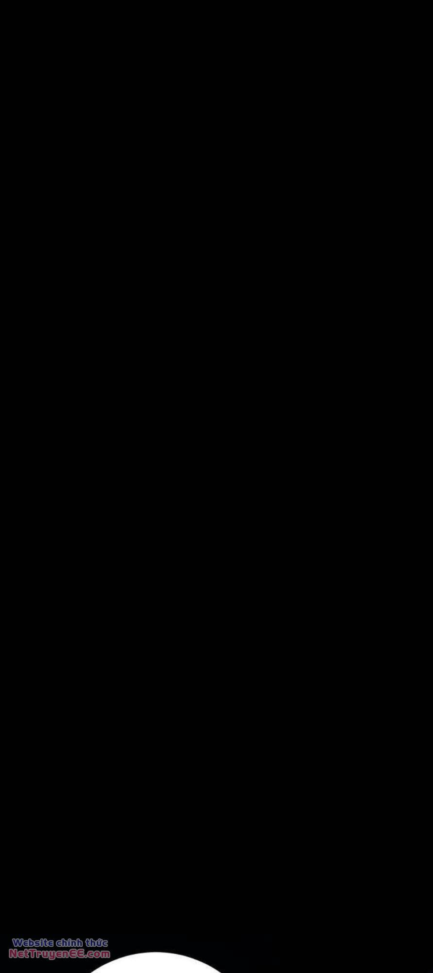 Chương 15 - Trang 57