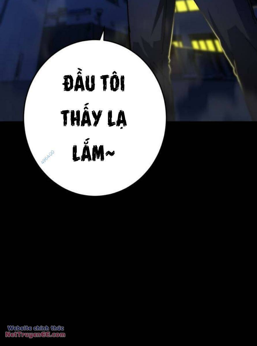 Chương 15 - Trang 59