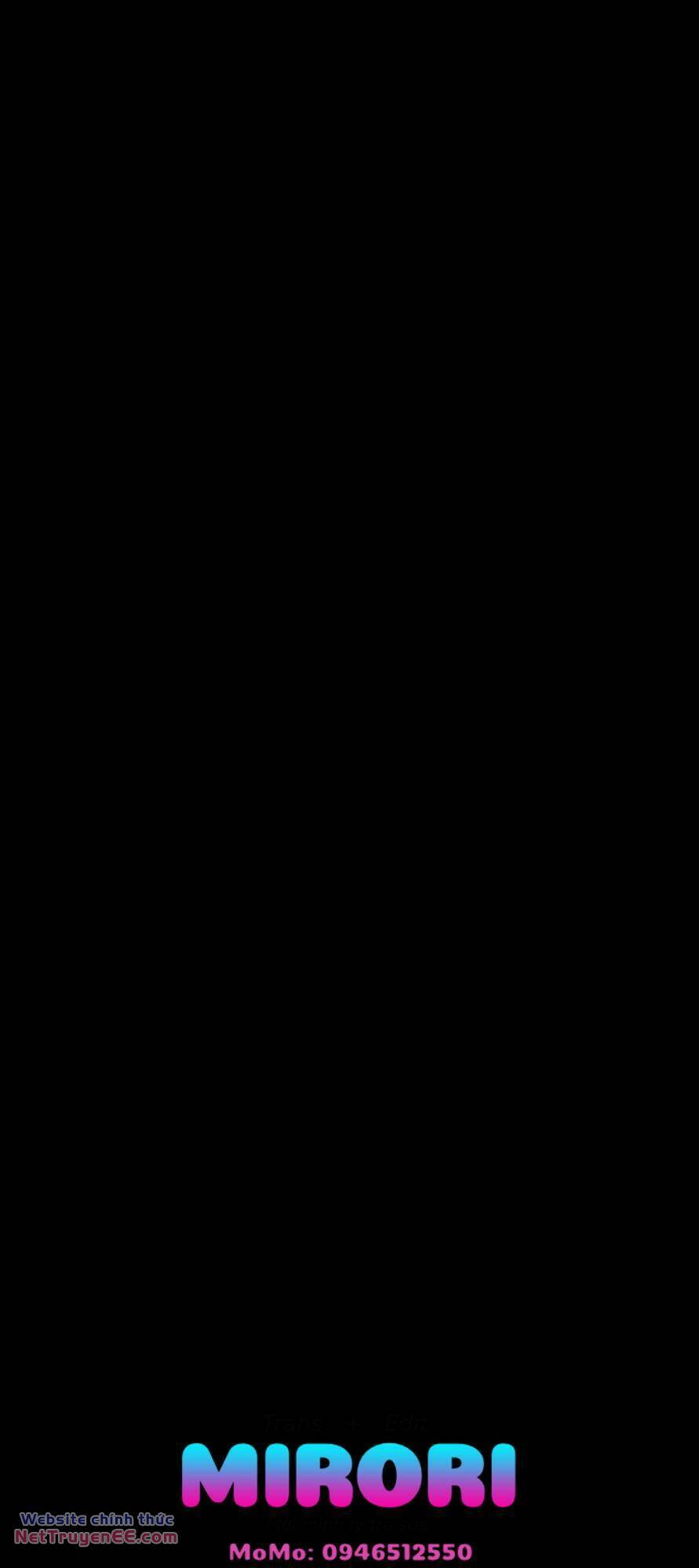 Chương 15 - Trang 77