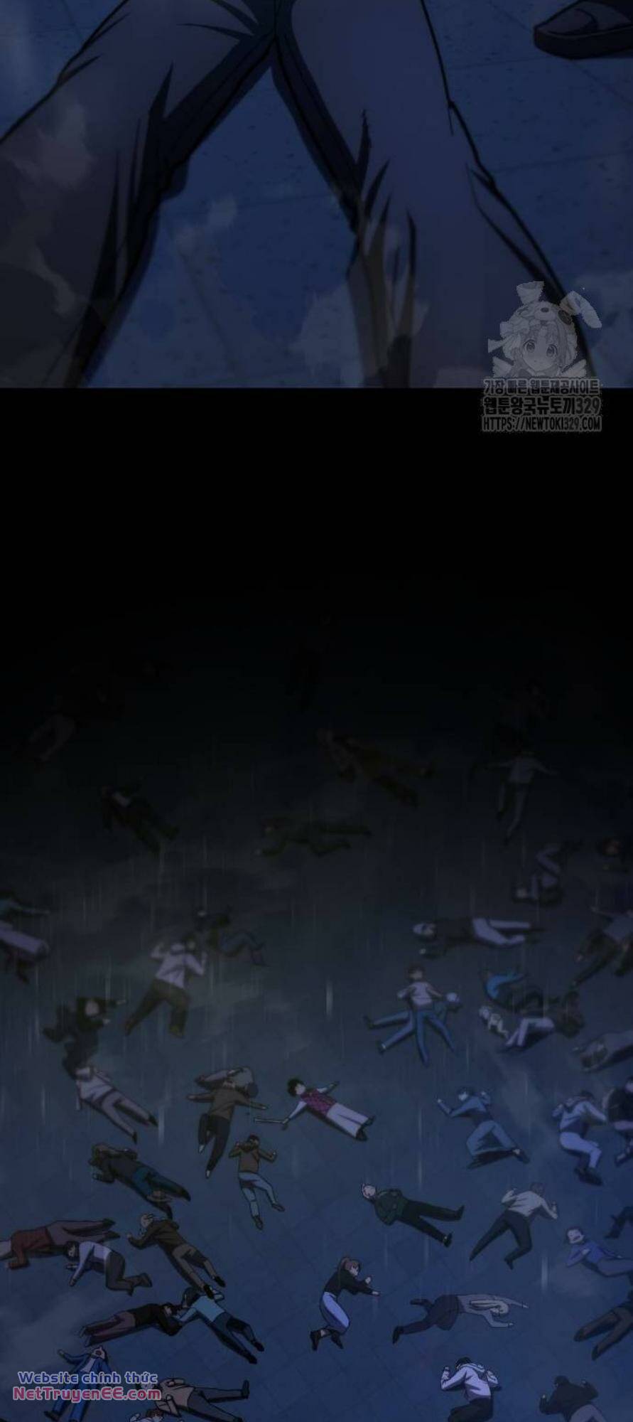 Chương 15 - Trang 82