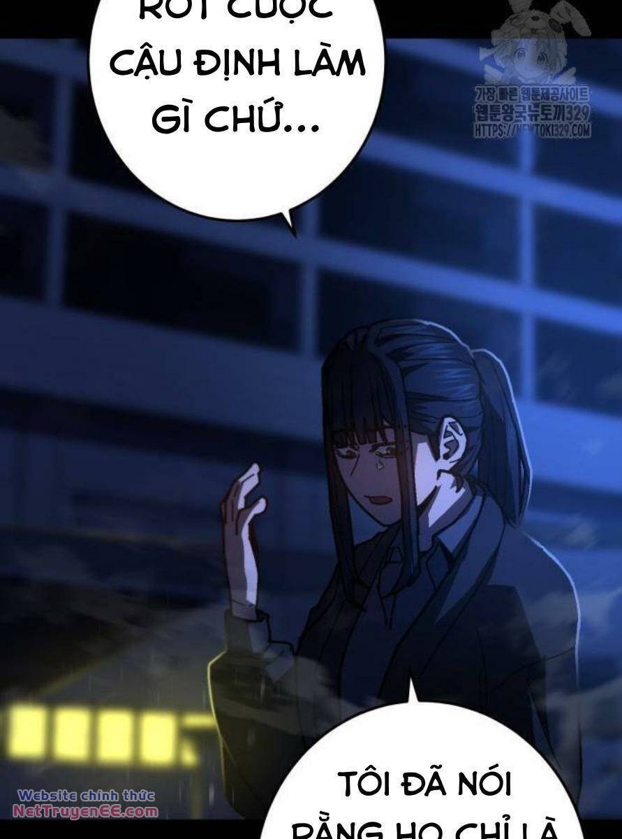 Chương 15 - Trang 87