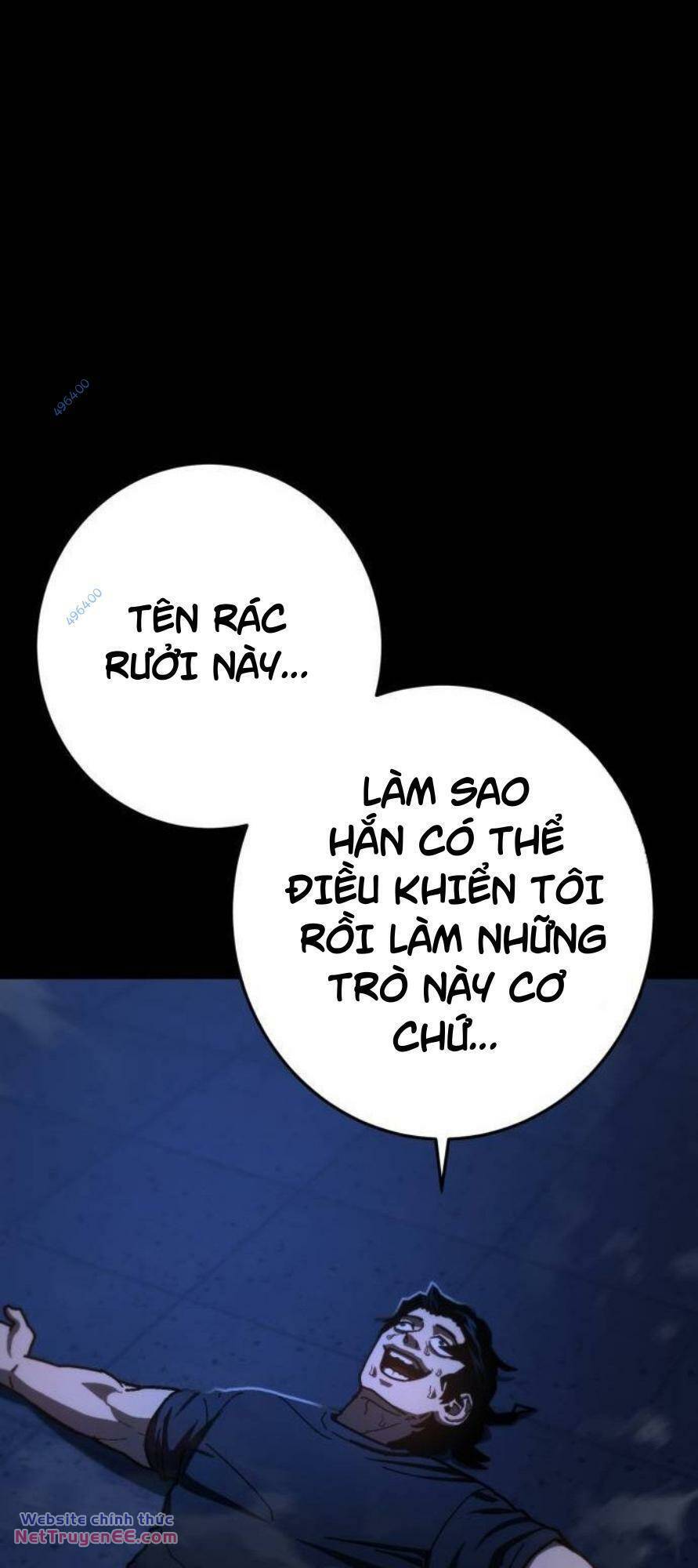 Chương 15 - Trang 89