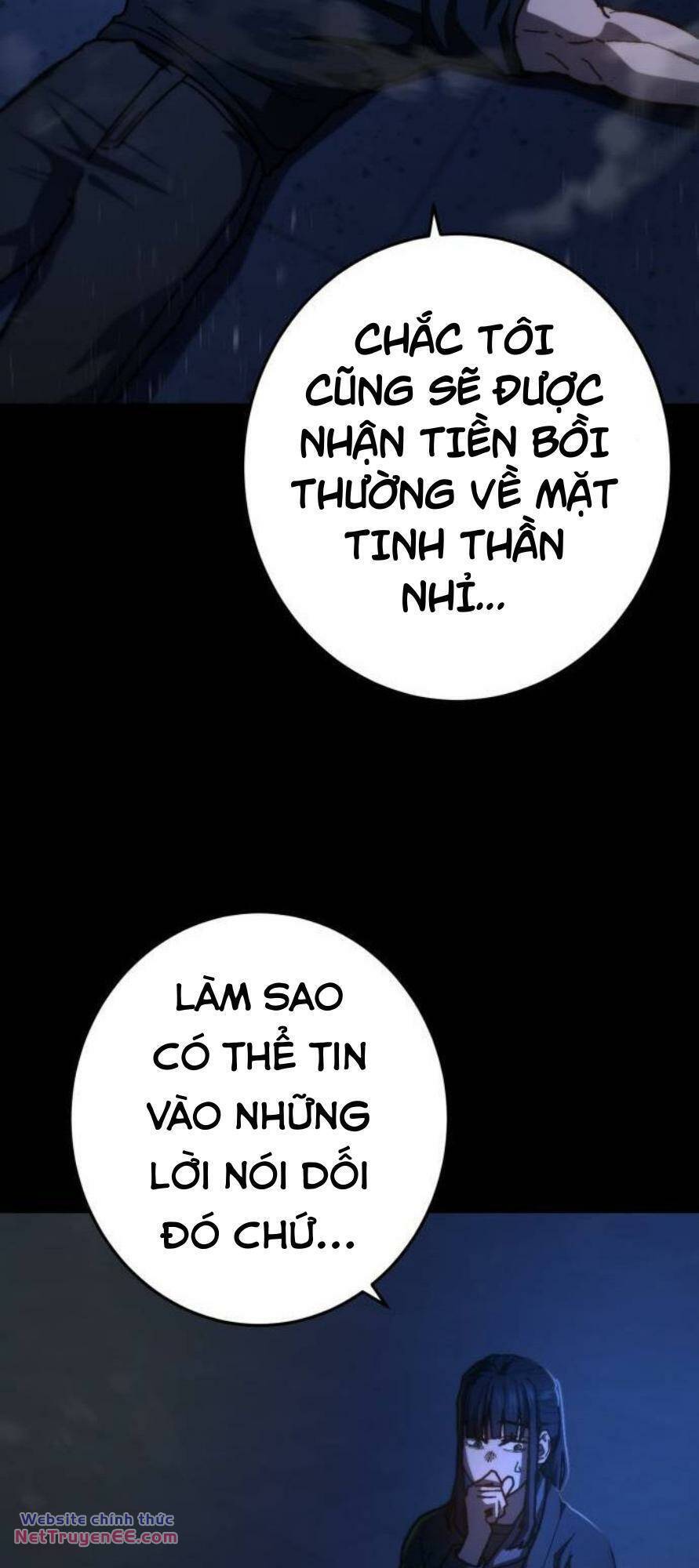 Chương 15 - Trang 90