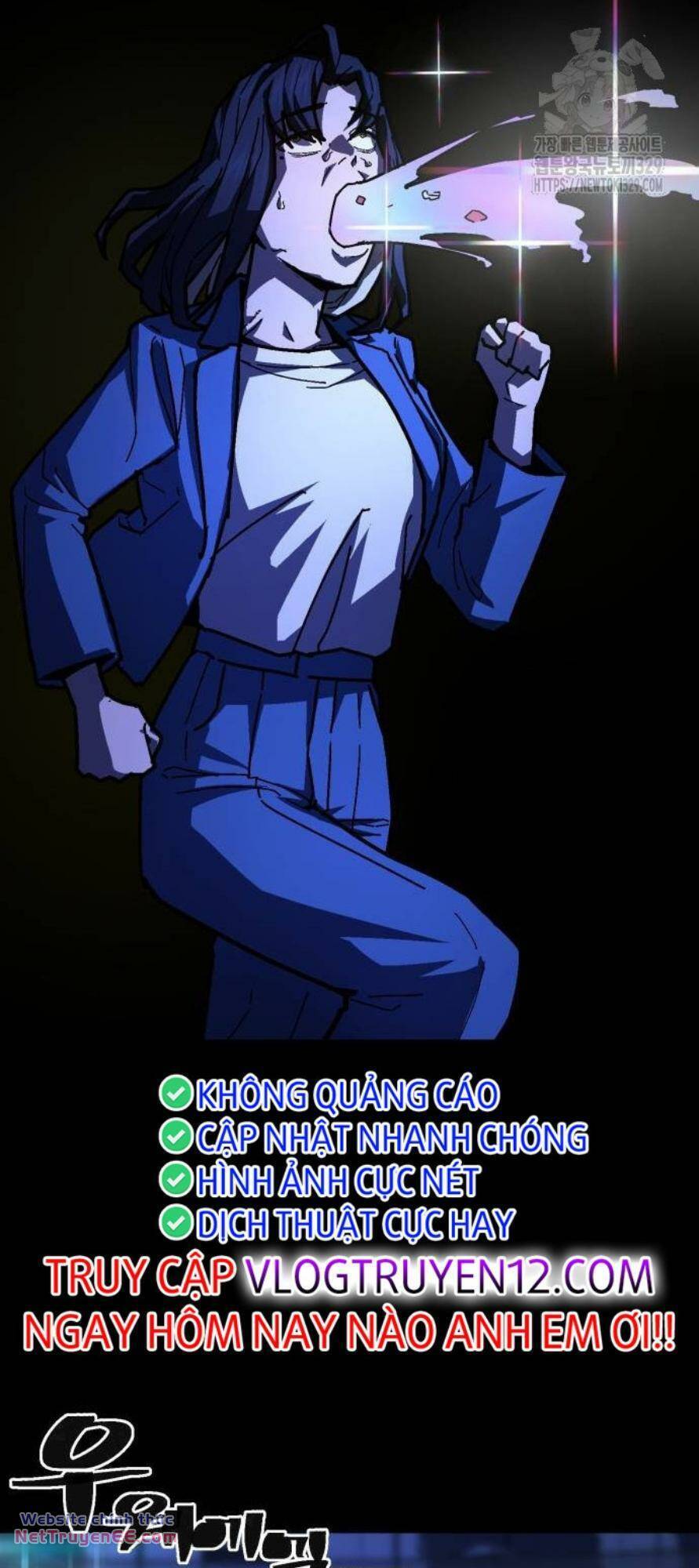 Chương 15 - Trang 10