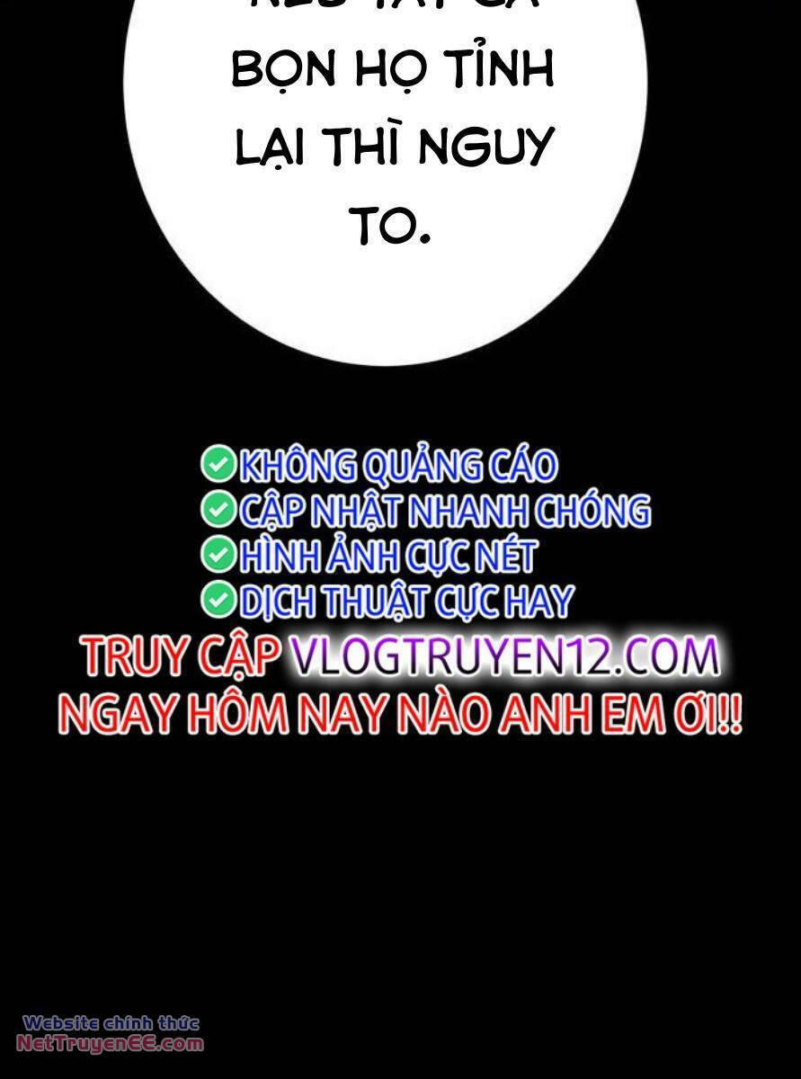 Chương 15 - Trang 95