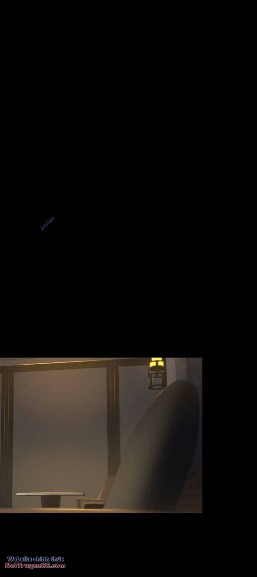 Chương 15 - Trang 97