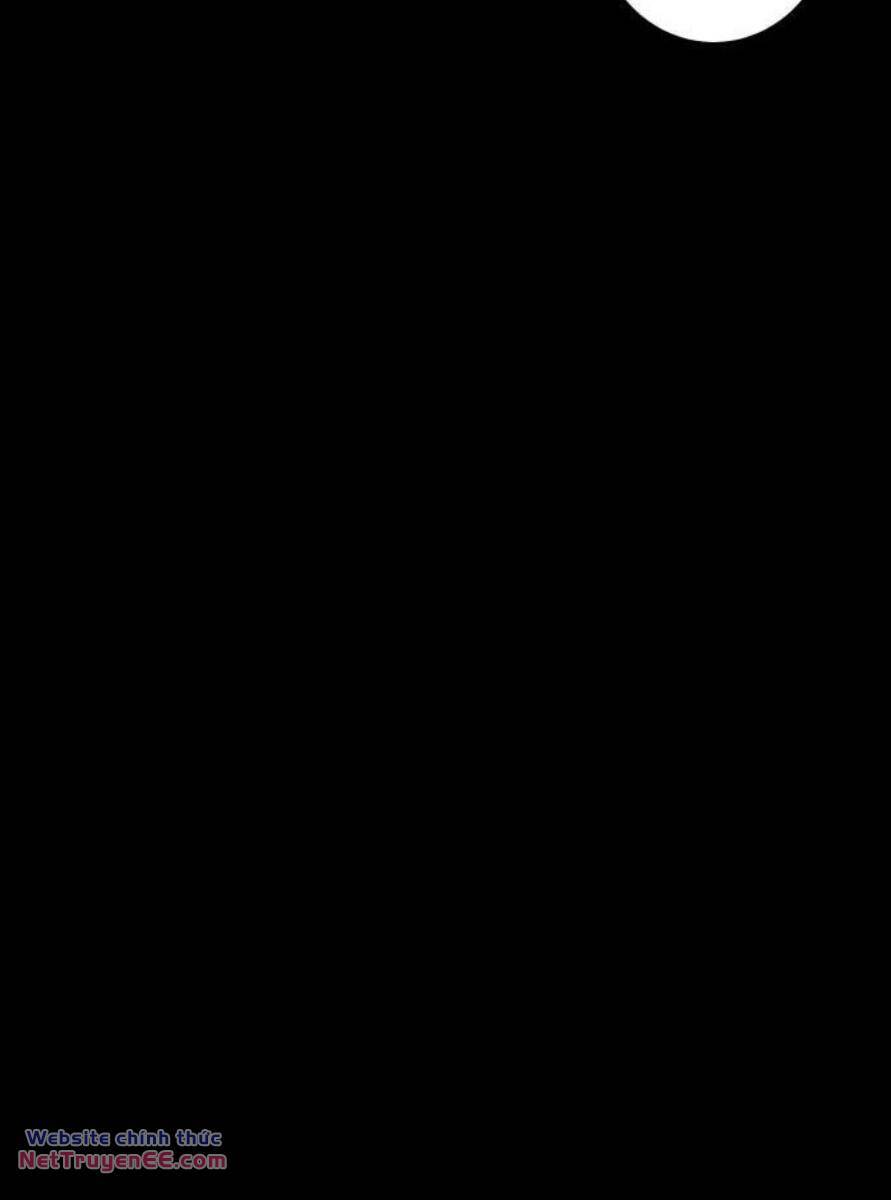 Chương 15 - Trang 100