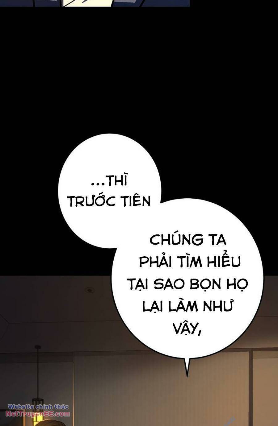 Chương 16 - Trang 2