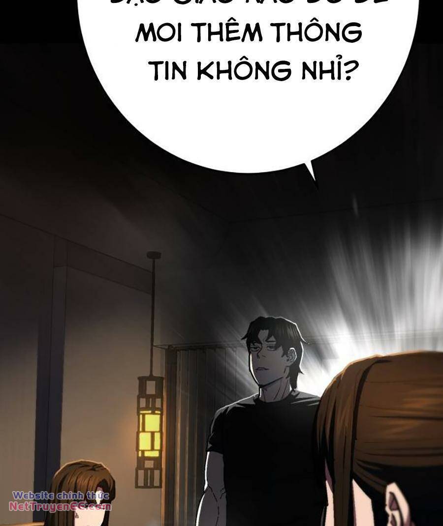 Chương 16 - Trang 11