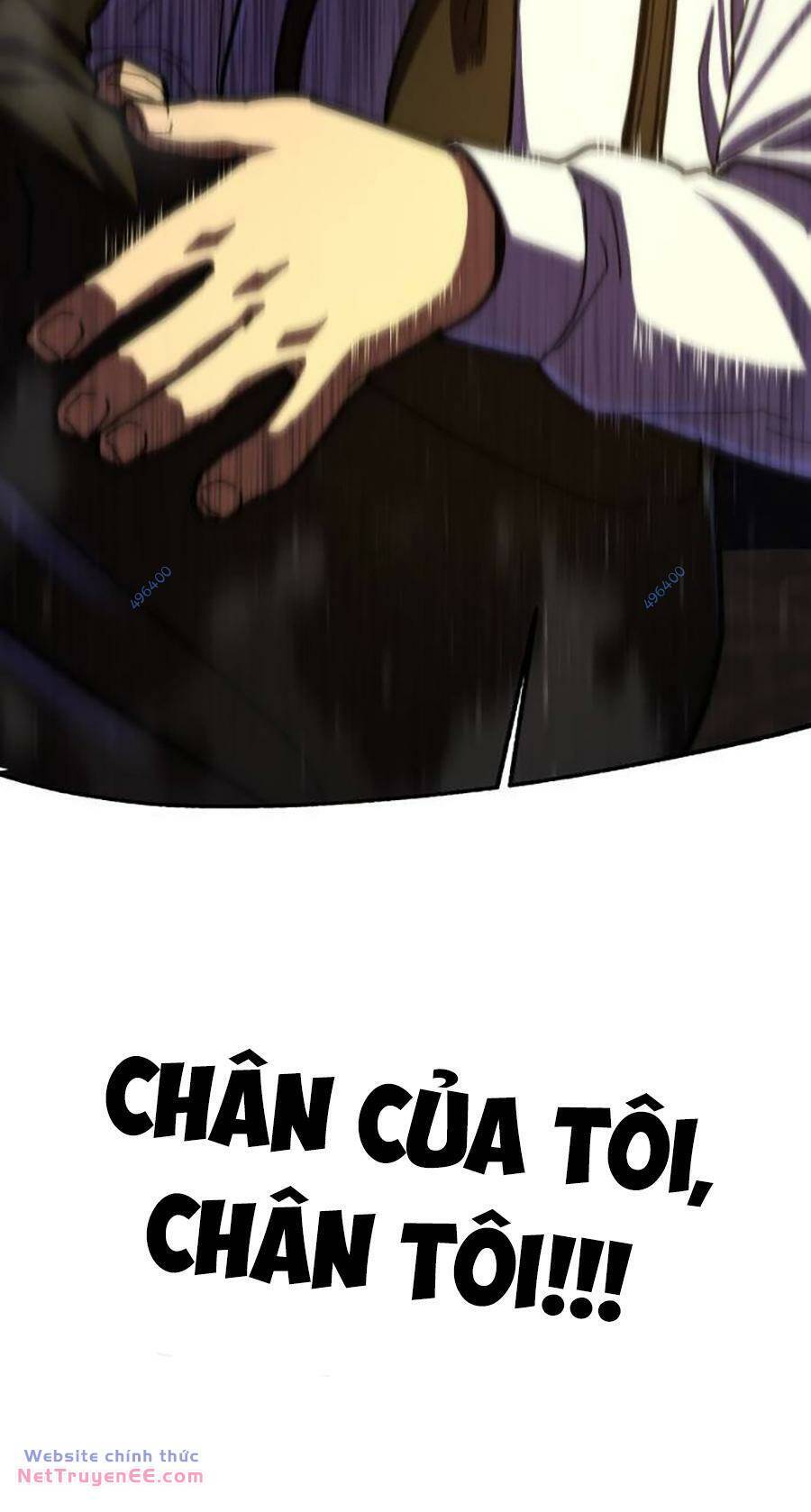Chương 16 - Trang 104