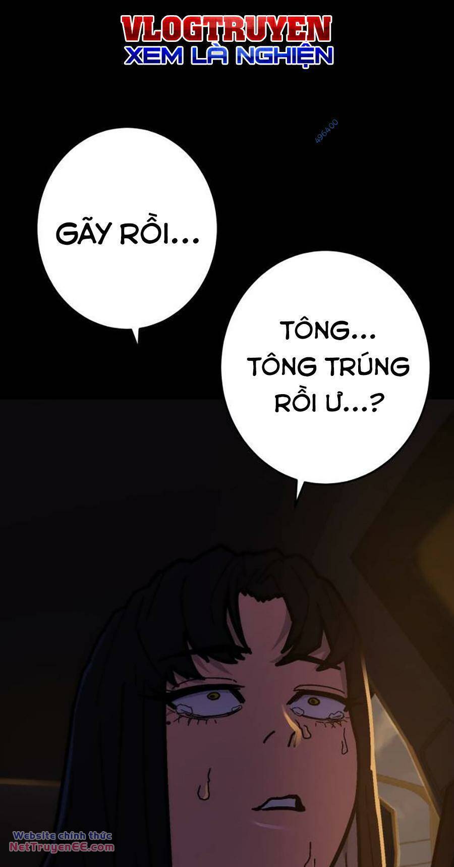 Chương 16 - Trang 106
