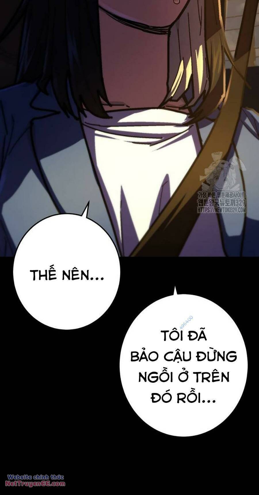 Chương 16 - Trang 107