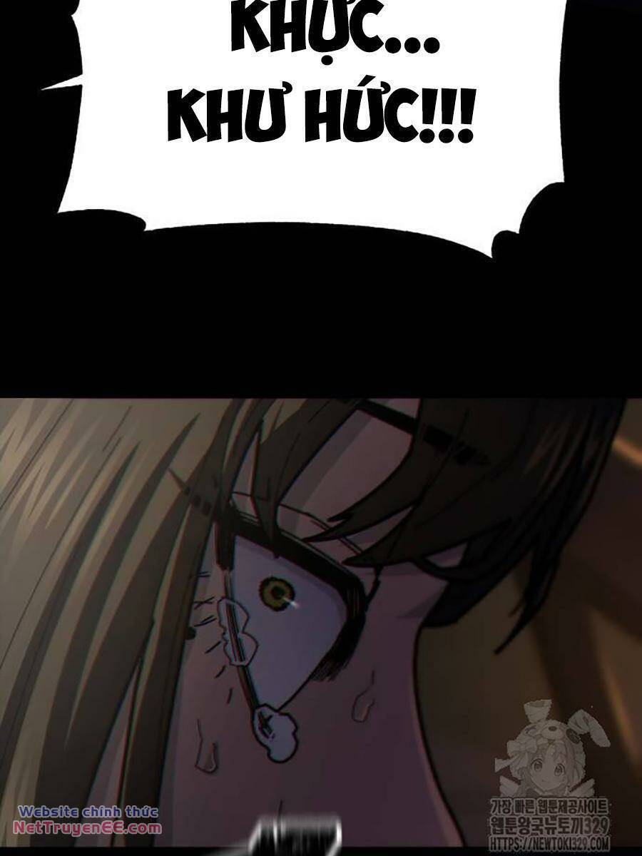 Chương 16 - Trang 109