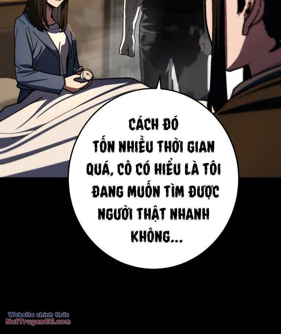 Chương 16 - Trang 12