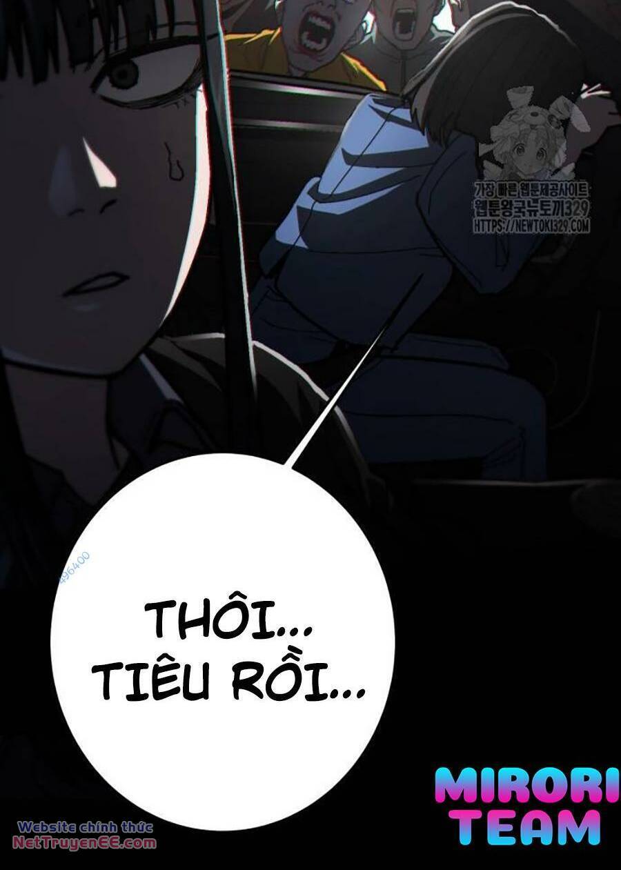 Chương 16 - Trang 115