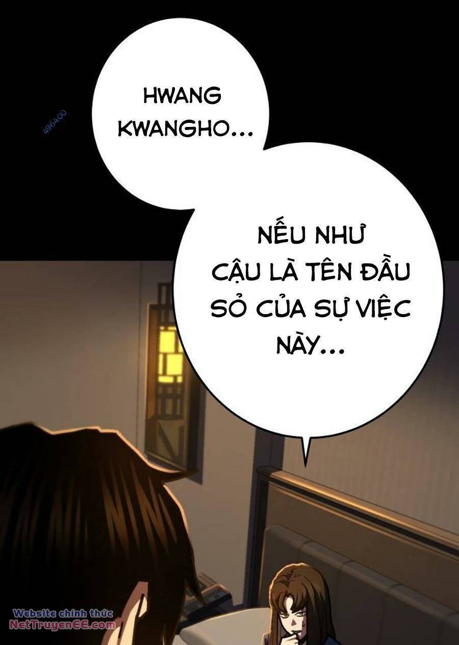 Chương 16 - Trang 14