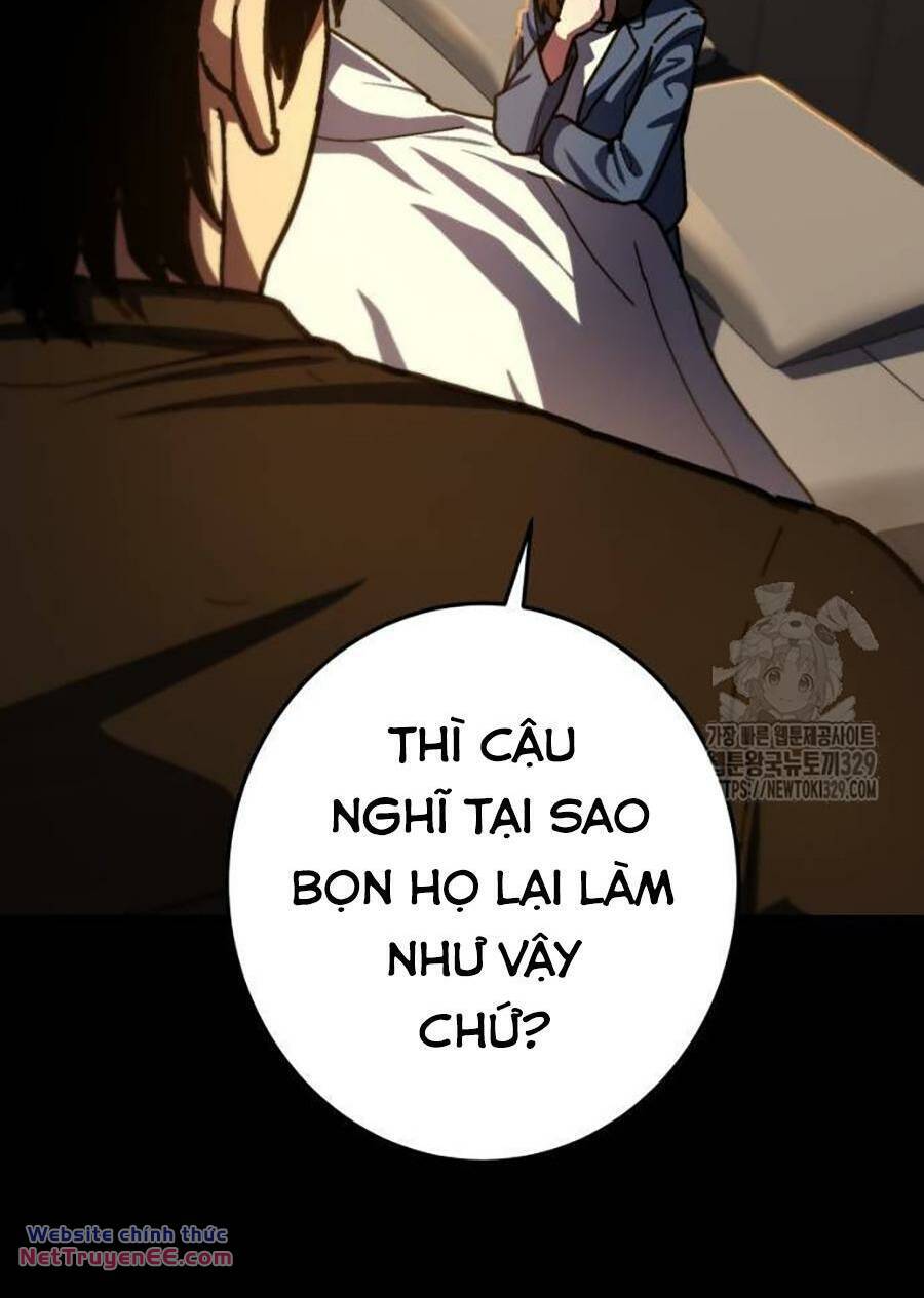 Chương 16 - Trang 15