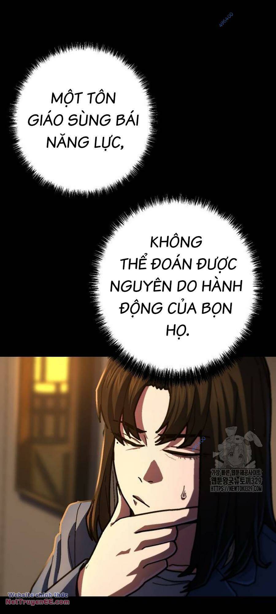 Chương 16 - Trang 16