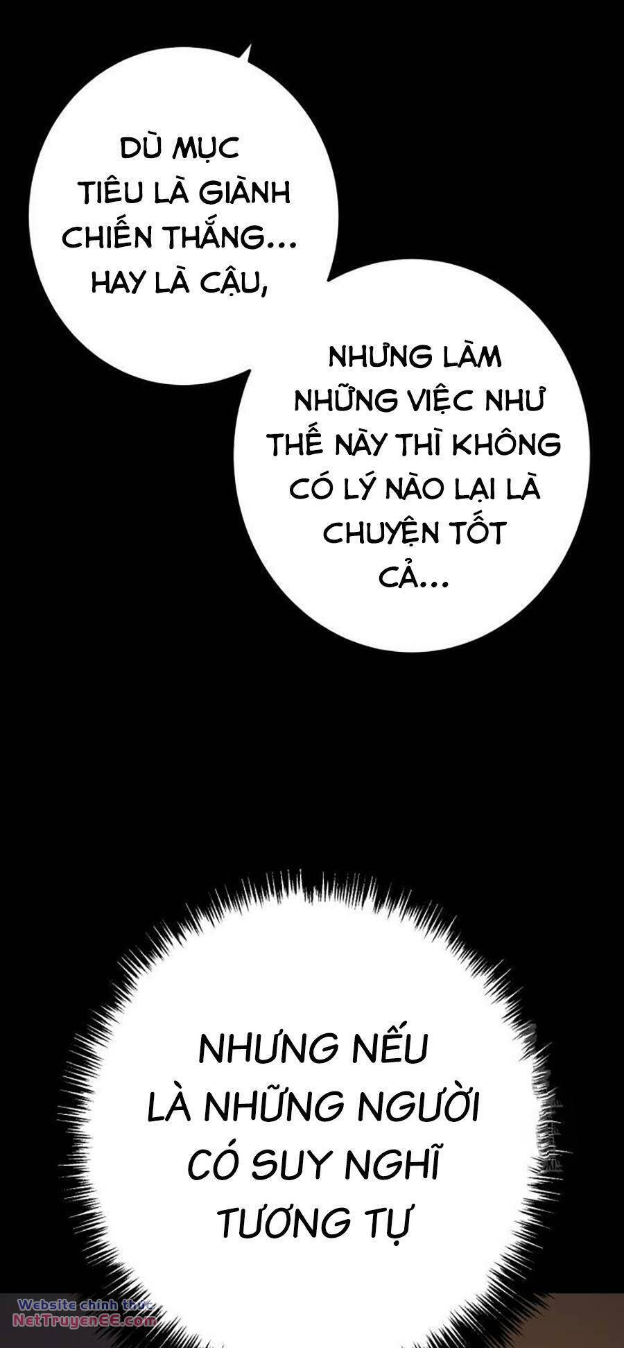 Chương 16 - Trang 17