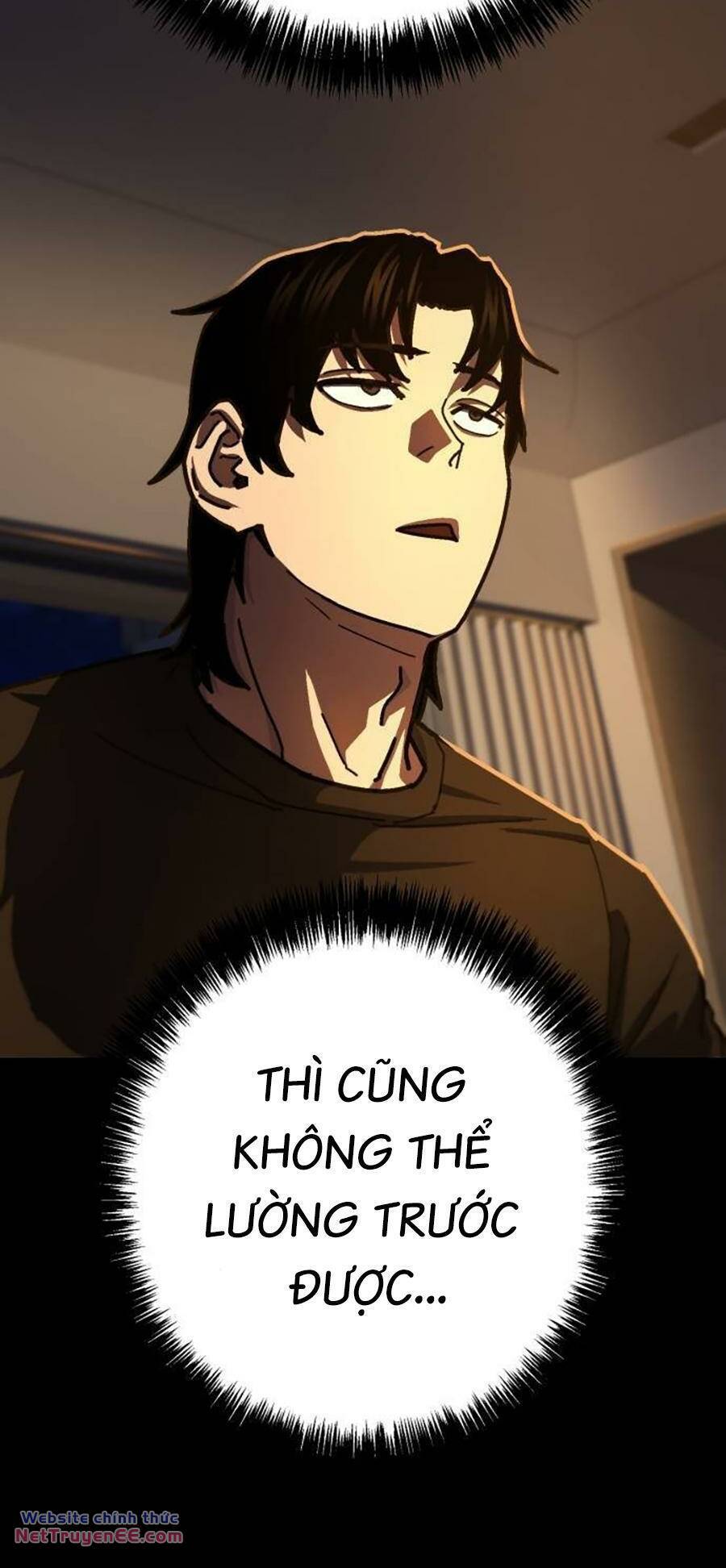 Chương 16 - Trang 18