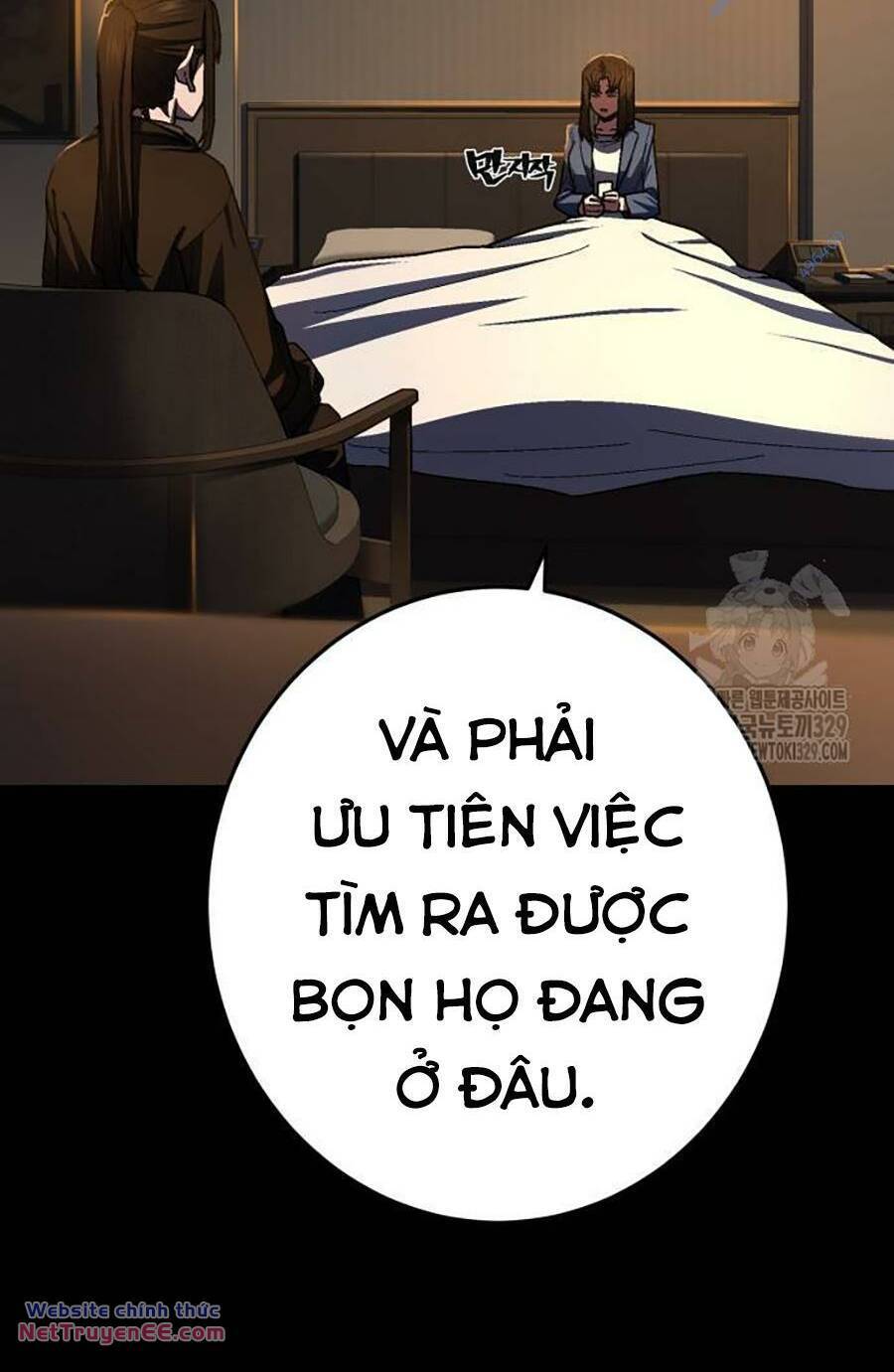 Chương 16 - Trang 3