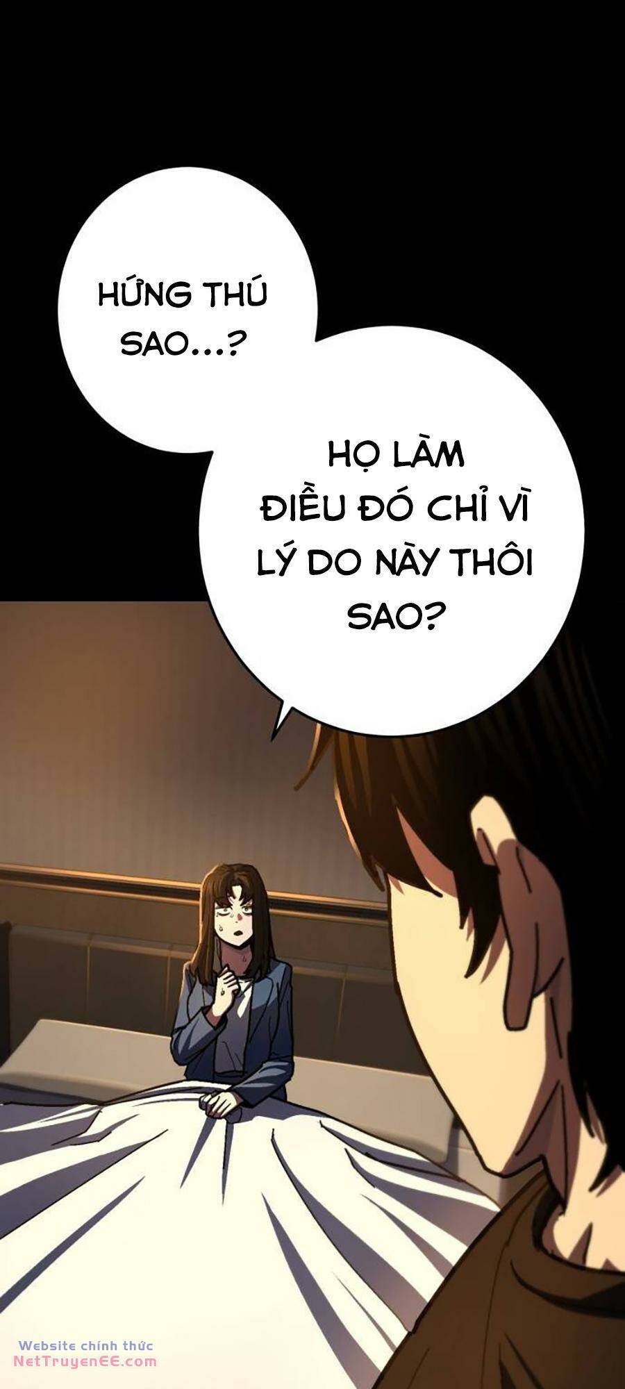Chương 16 - Trang 21