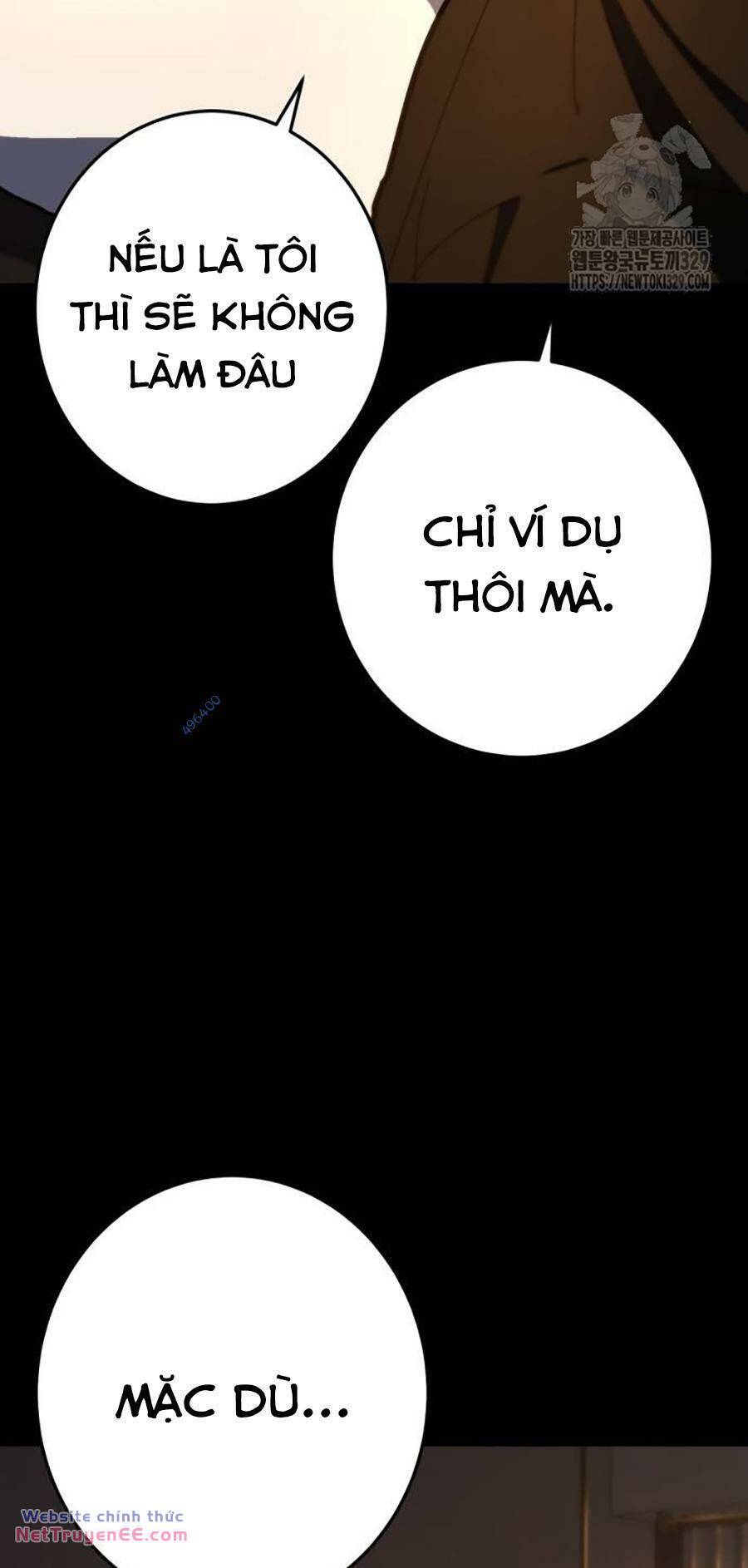 Chương 16 - Trang 22