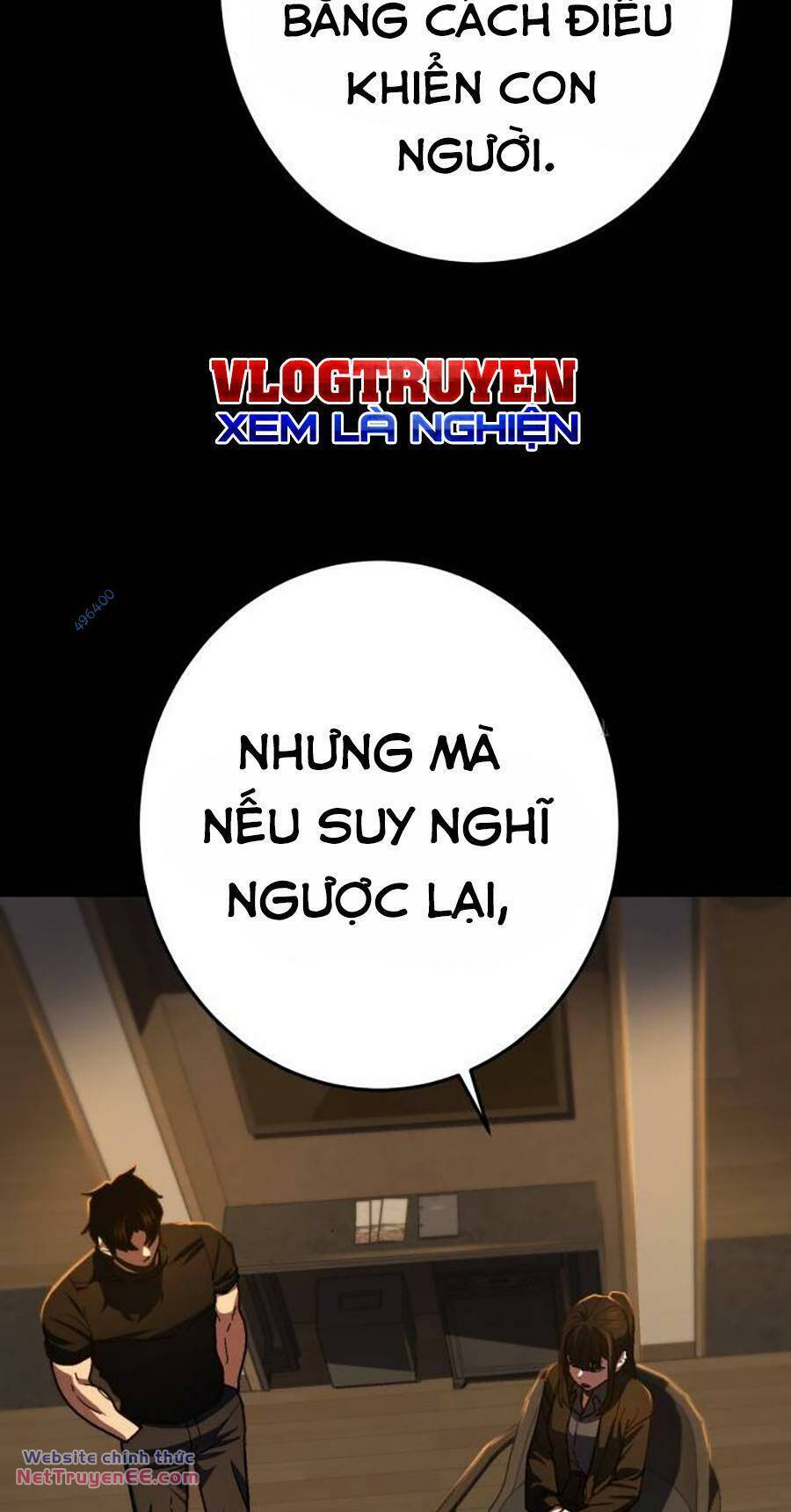Chương 16 - Trang 25