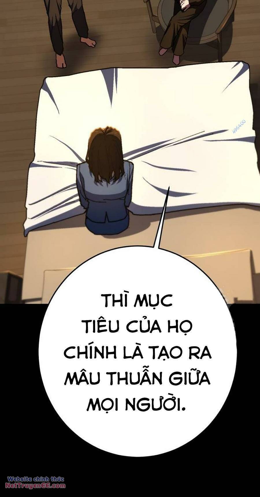 Chương 16 - Trang 26