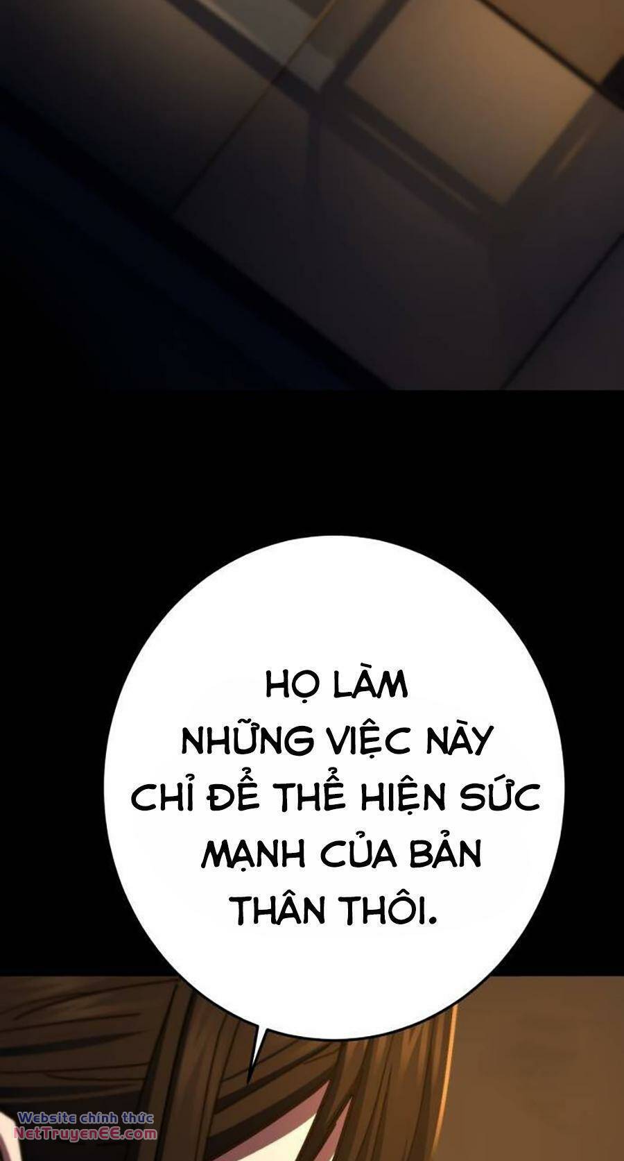 Chương 16 - Trang 28