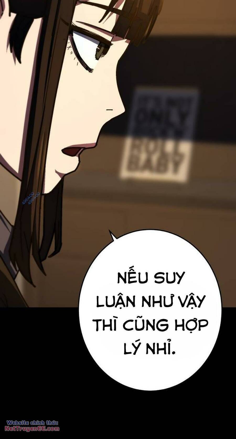 Chương 16 - Trang 29