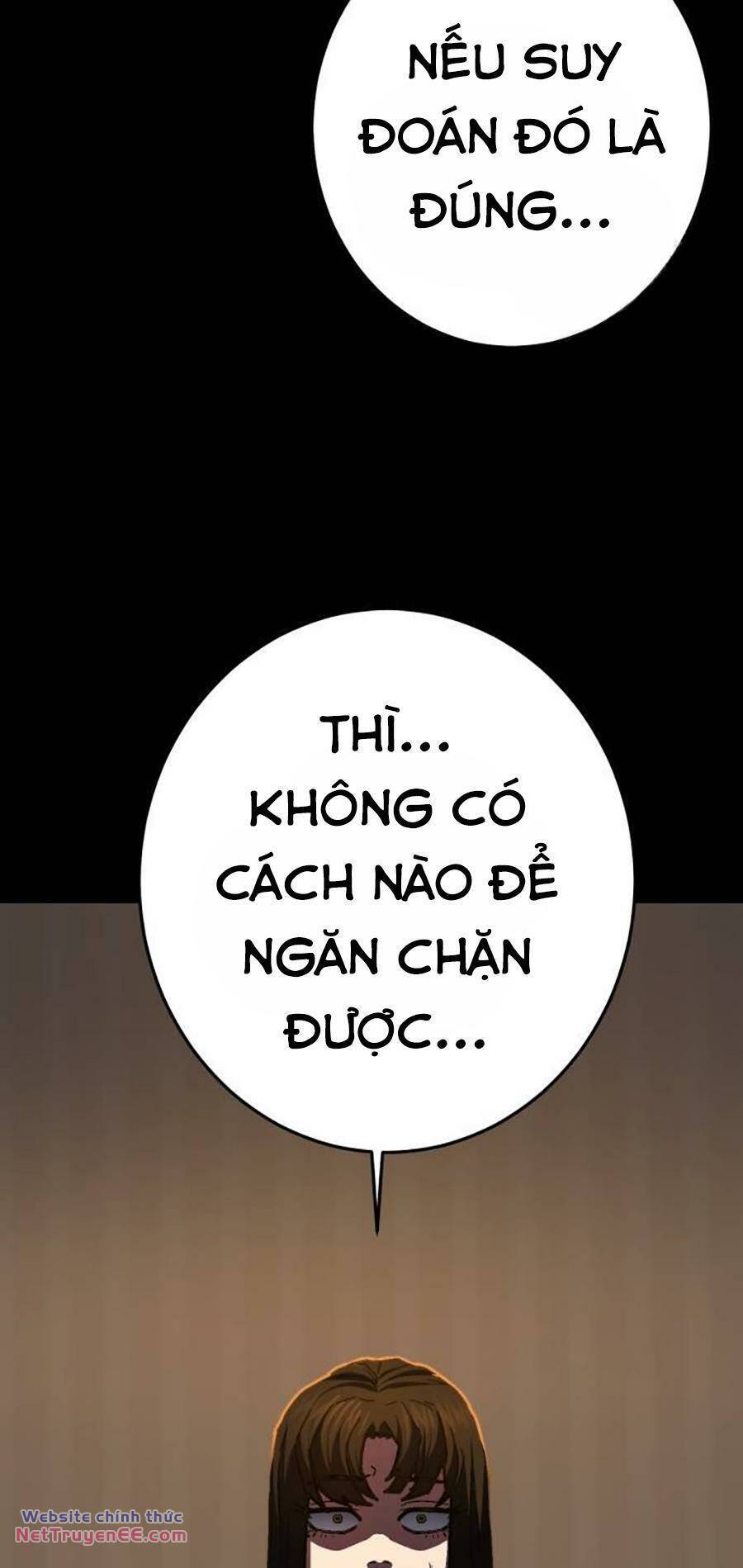 Chương 16 - Trang 31