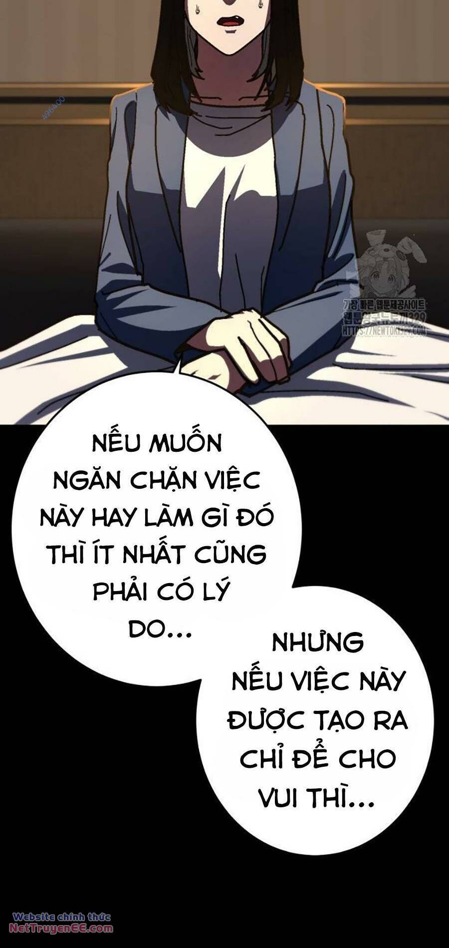 Chương 16 - Trang 32