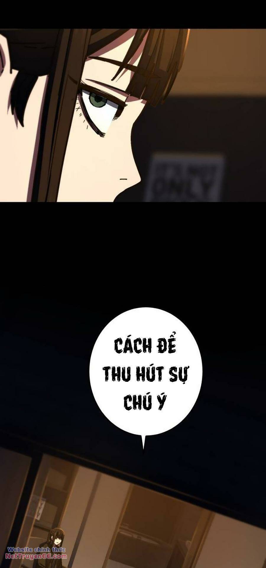 Chương 16 - Trang 35