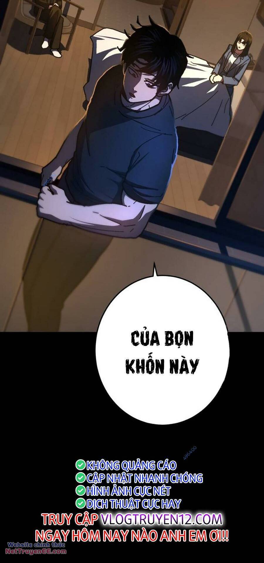Chương 16 - Trang 36