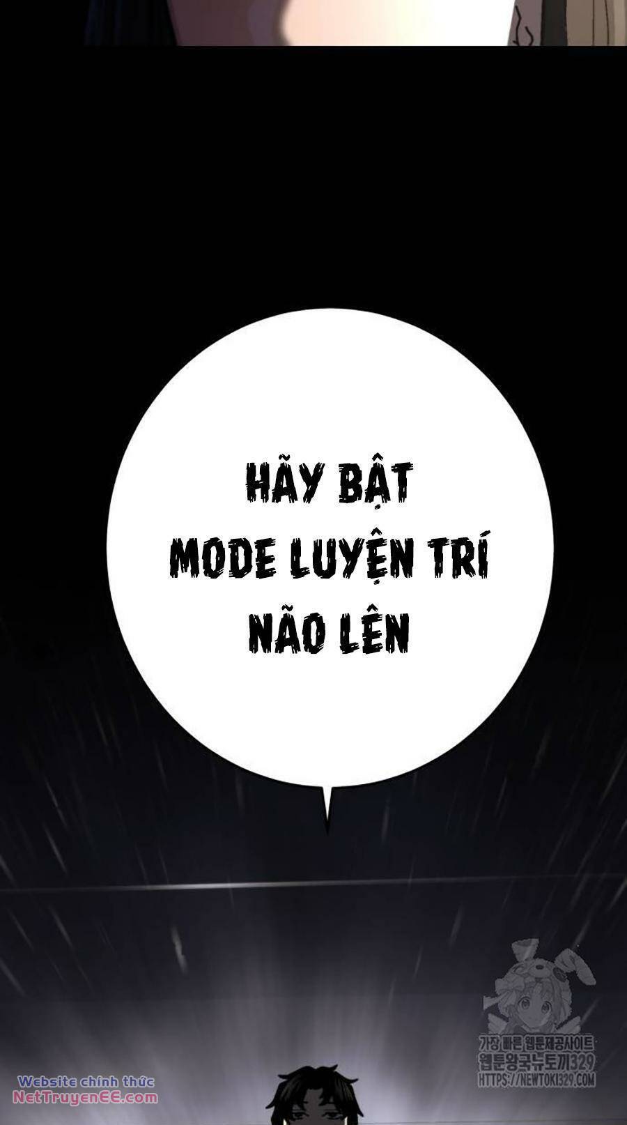 Chương 16 - Trang 5