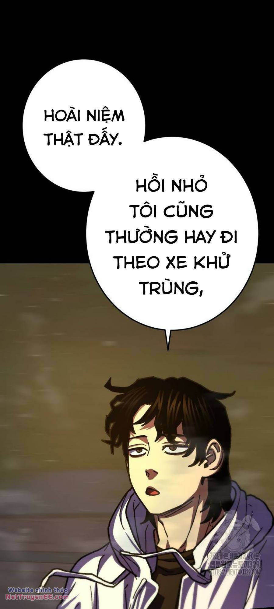 Chương 16 - Trang 43