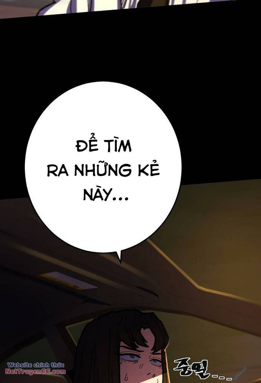 Chương 16 - Trang 44