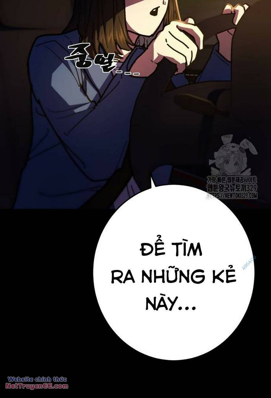 Chương 16 - Trang 45