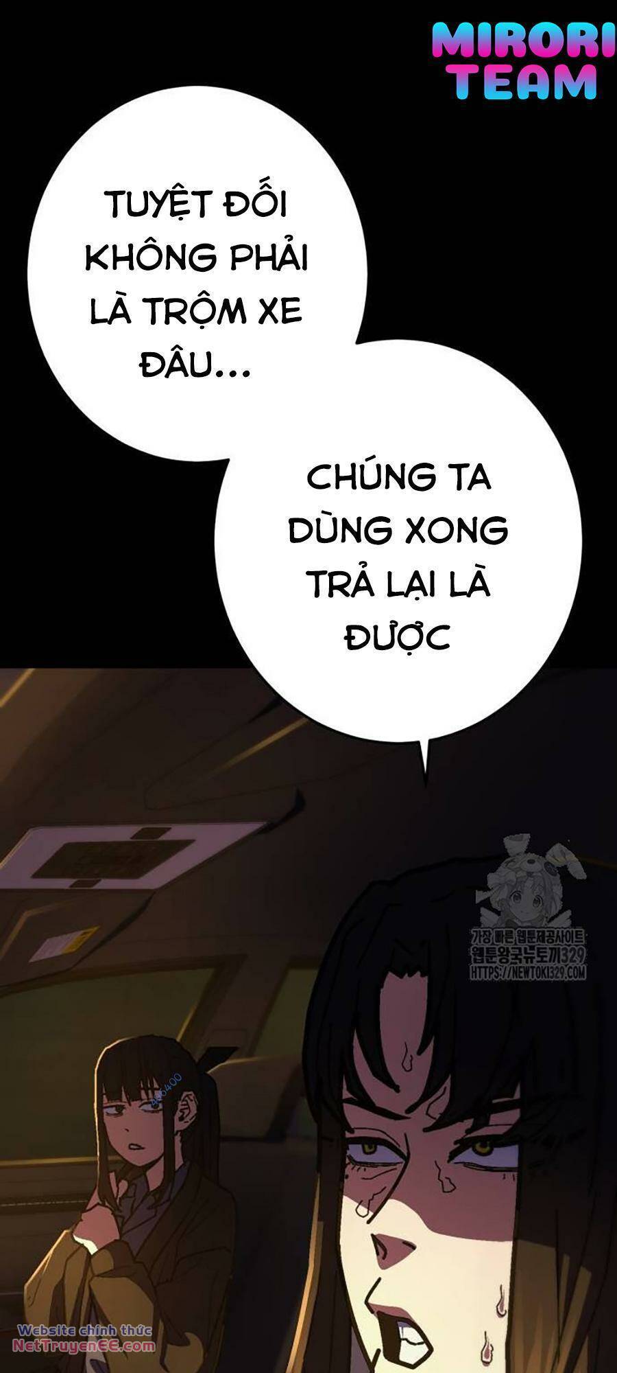 Chương 16 - Trang 46