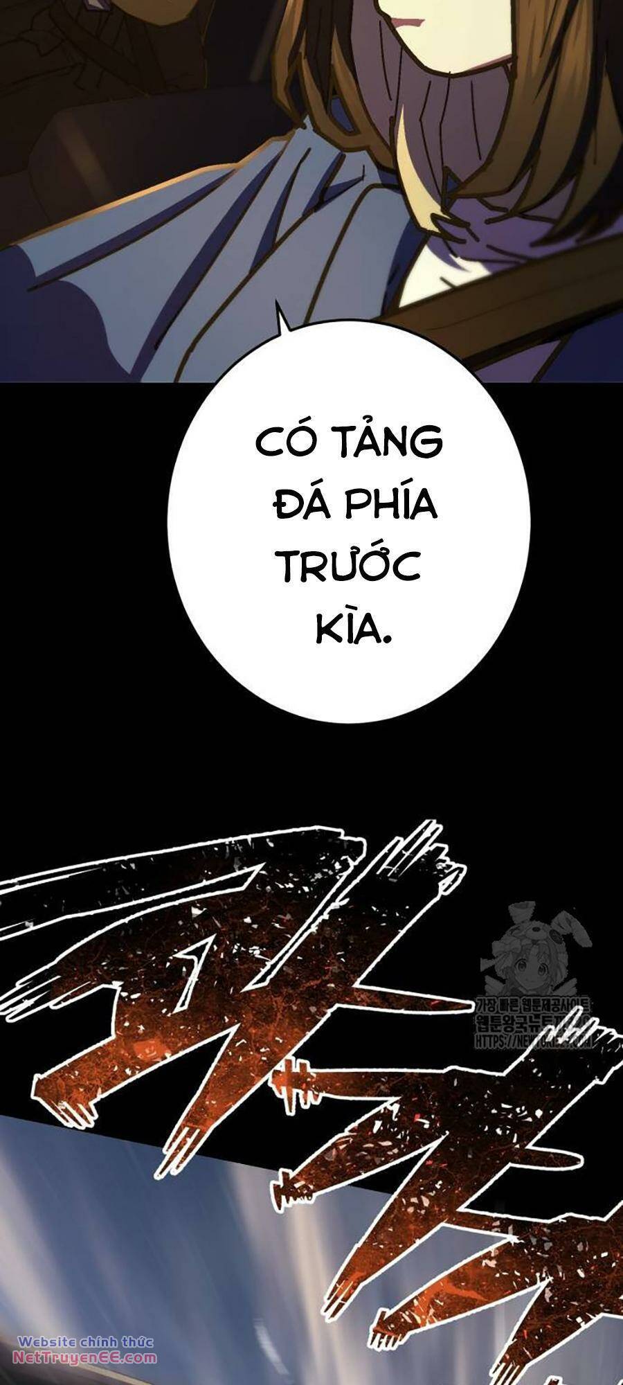 Chương 16 - Trang 47